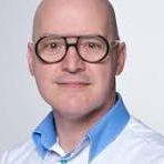 Dr Bart Lelie