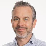 Dr Kevin Wetzels