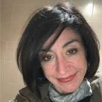 Dr Maria-Dolores (Lola) Martin Martinez